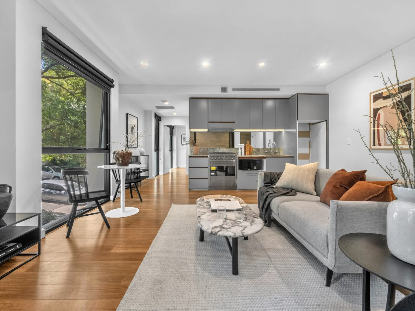 202/8 Boundary Street, Alexandria NSW 2015