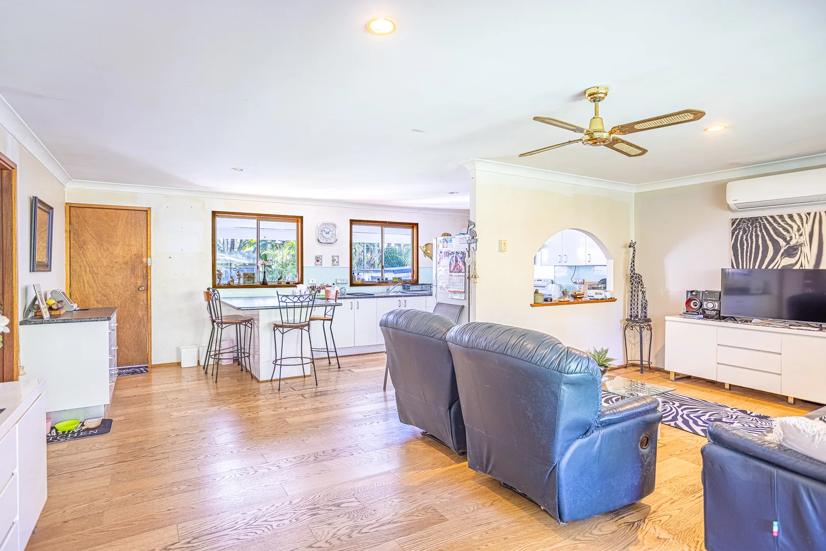 Additional image 6 of 23 Cambage Street, Pindimar NSW 2324