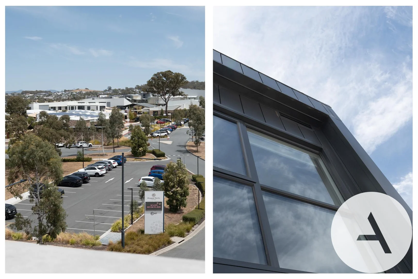 Additional image 2 of 423/181 Sutherland Cres, Taylor ACT 2913