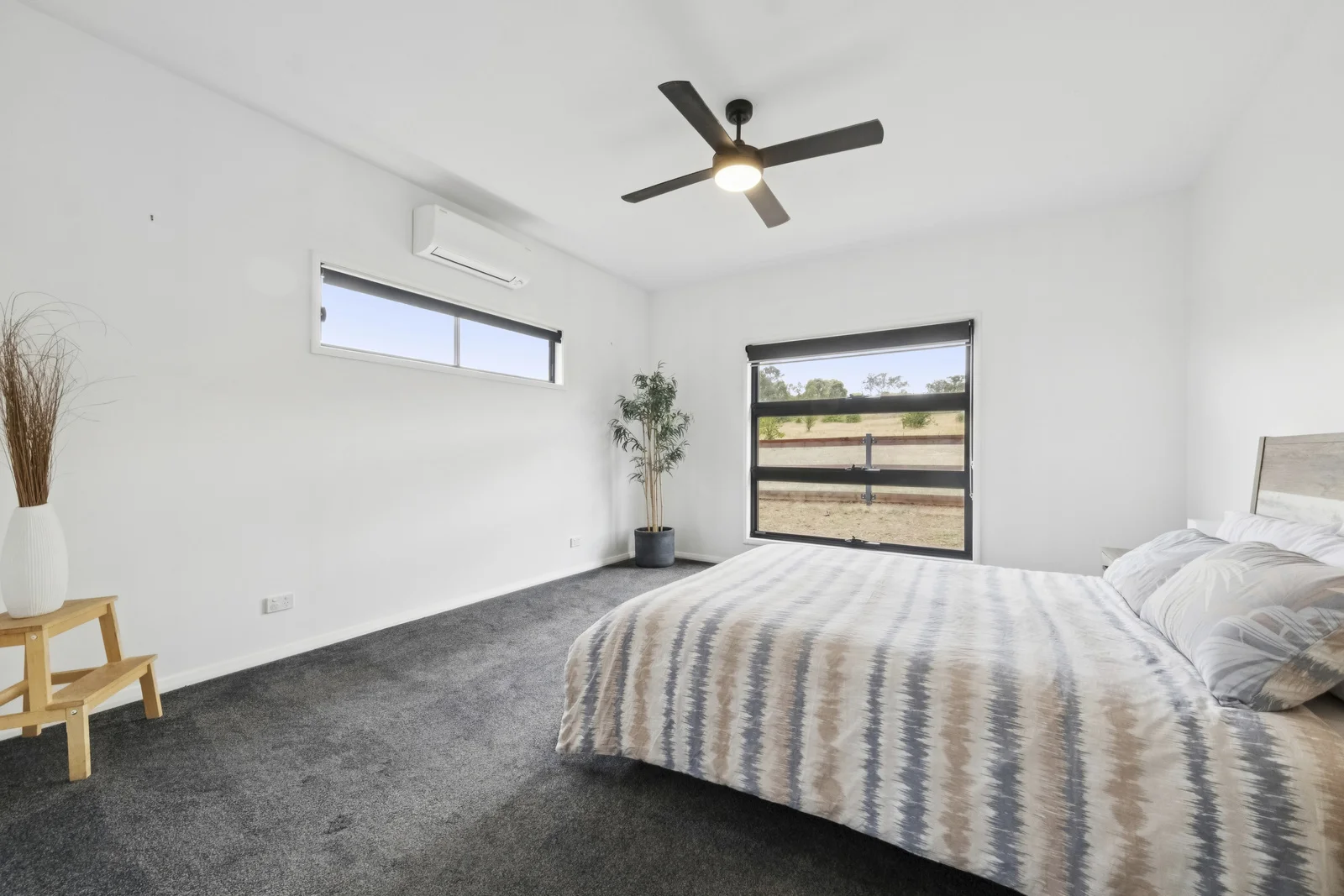 Additional image 19 of 58 Ford Street, Yass NSW 2582