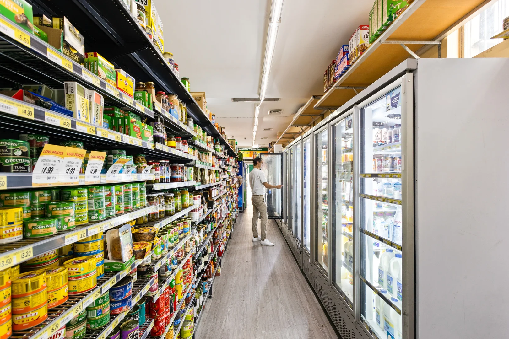 Additional image 5 of 117 Johnston Street, Annandale NSW 2038