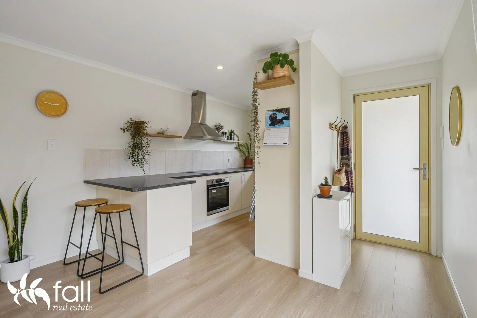 Additional image 8 of 26/1684 Channel Highway, Margate TAS 7054