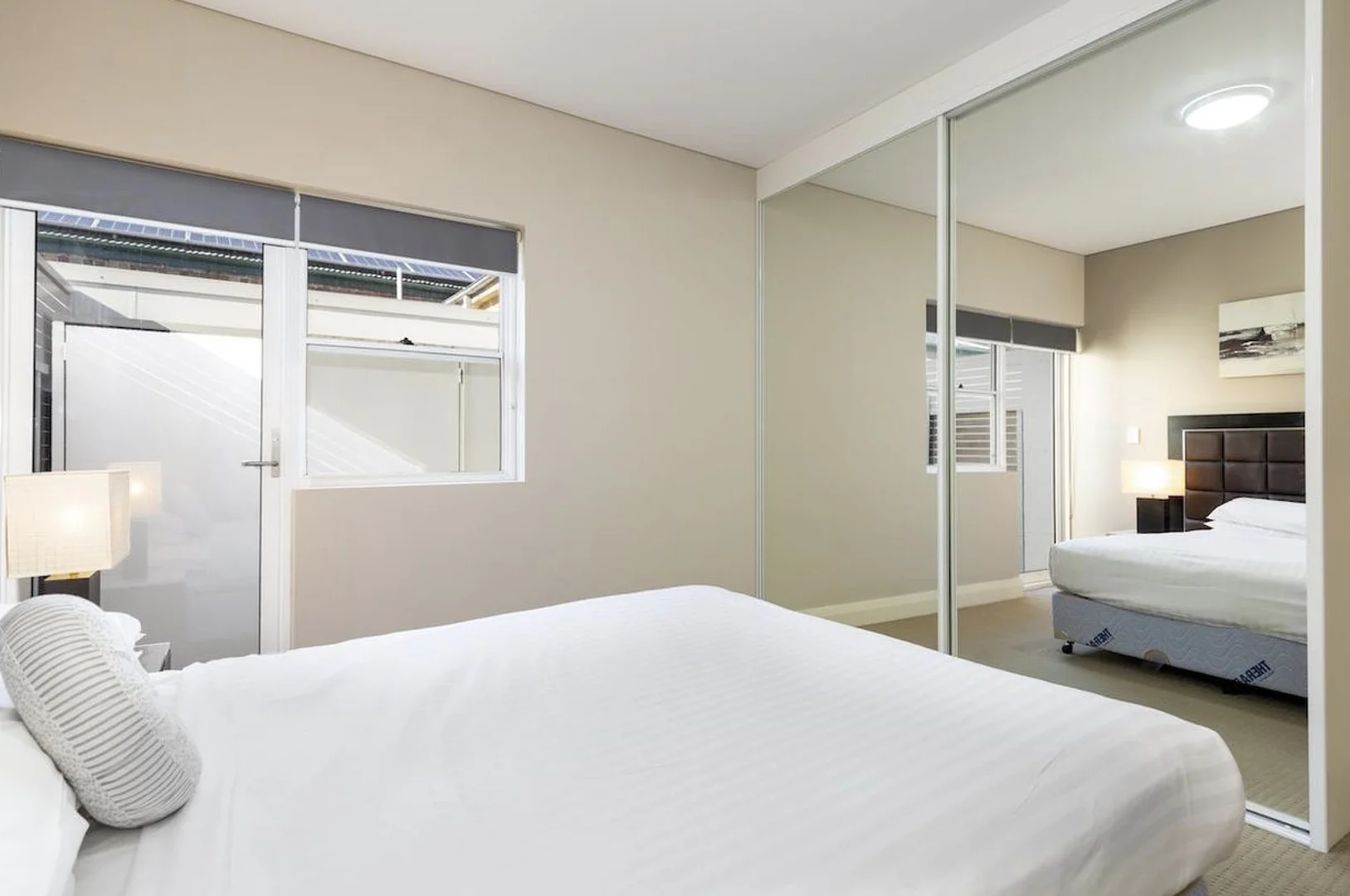 Additional image 6 of 1/53-55 Glebe Point Road, Glebe NSW 2037