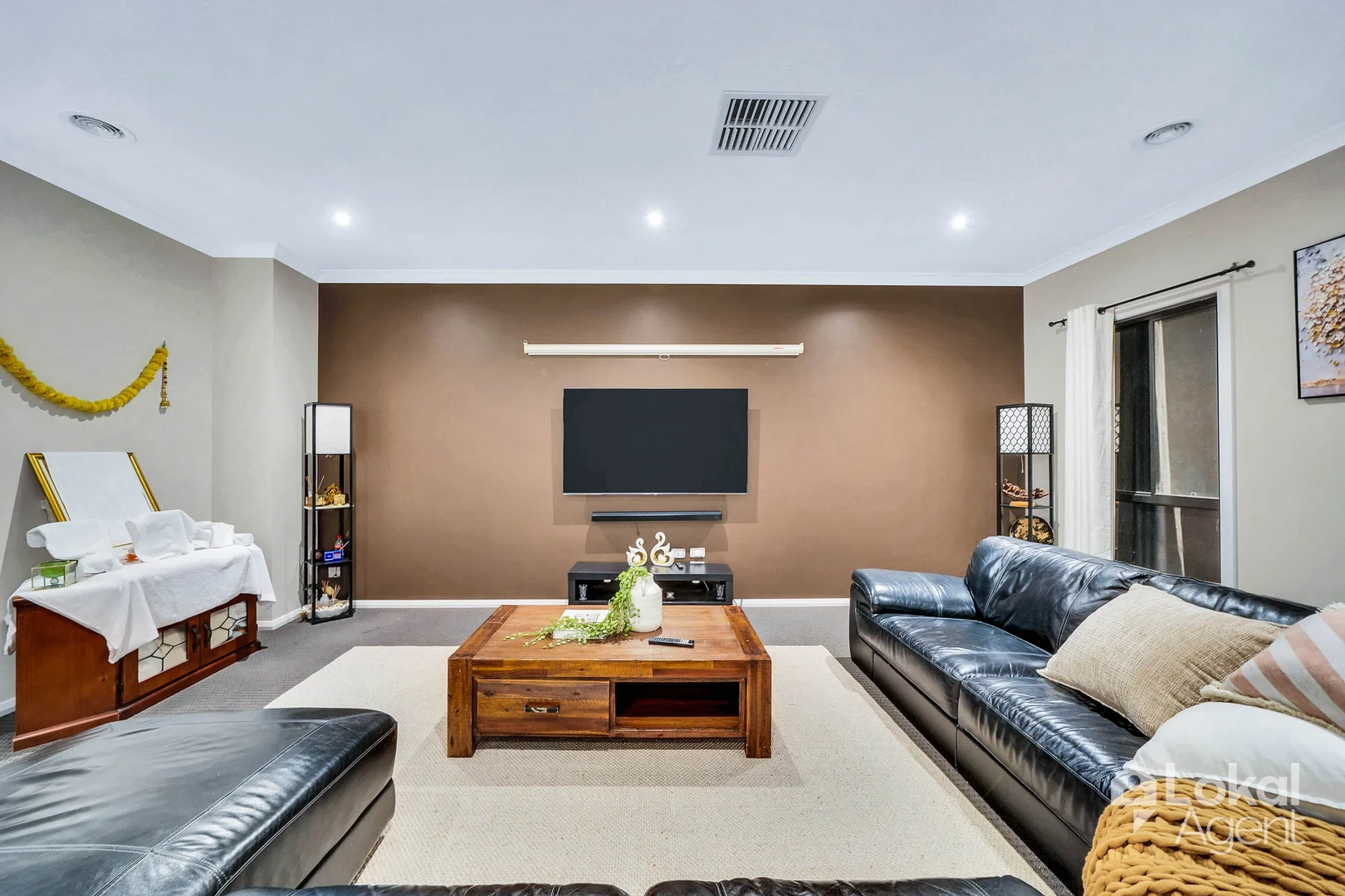 Additional image 3 of 40 Le Page Run, South Morang VIC 3752