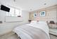 Additional image 8 of Malpas, Truro, Cornwall, TR1