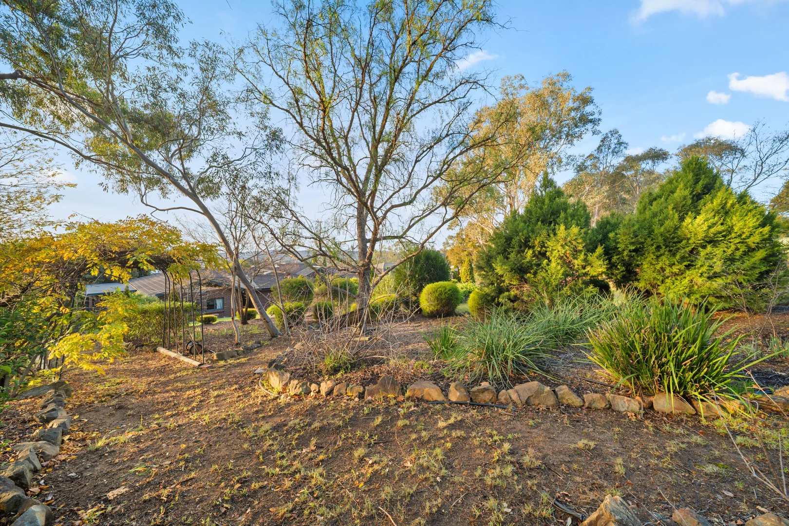 Additional image 37 of 19 Pine Place, Karabar NSW 2620