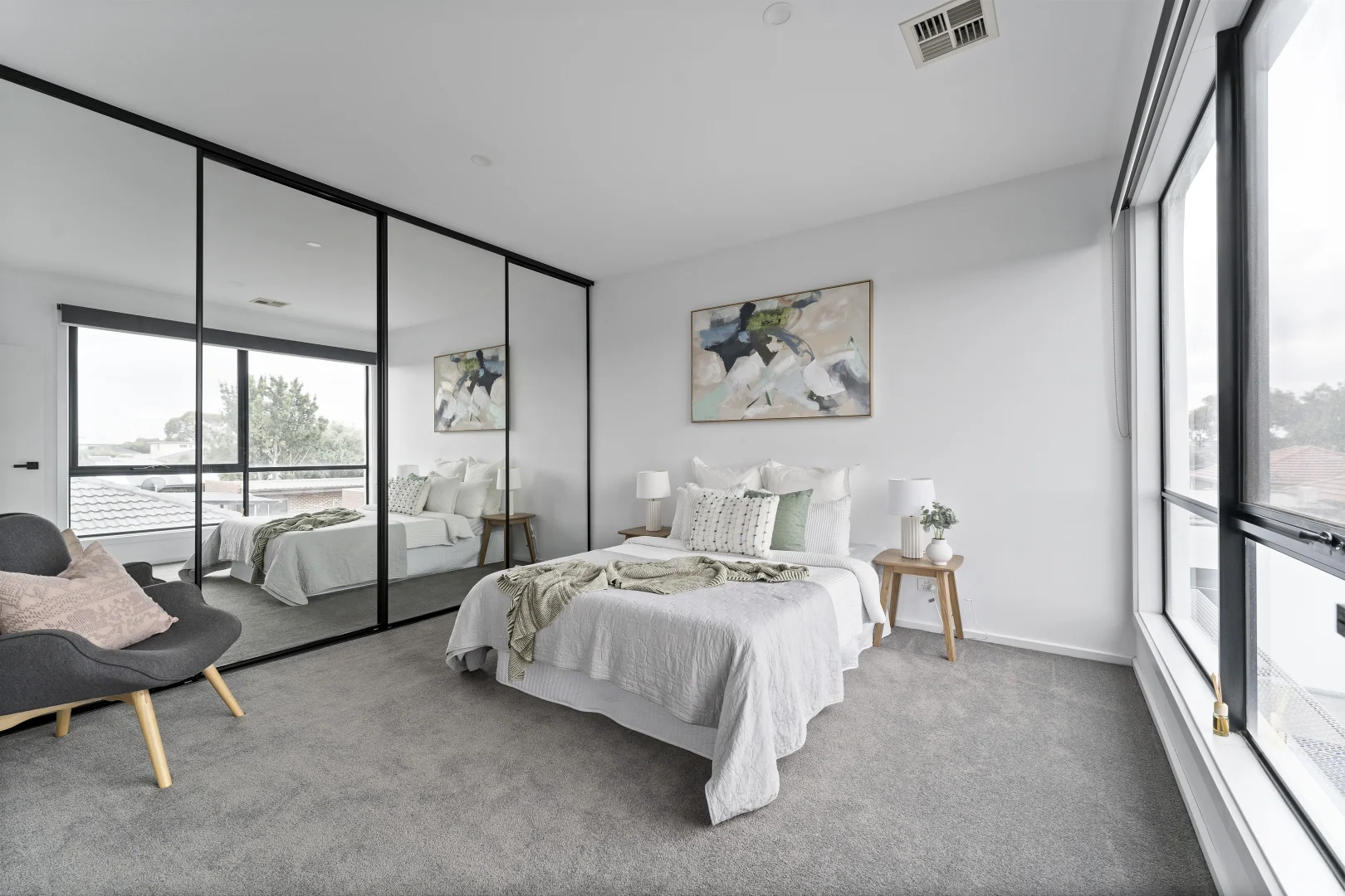 Additional image 21 of 68 Nicholson Street, Altona Meadows VIC 3028