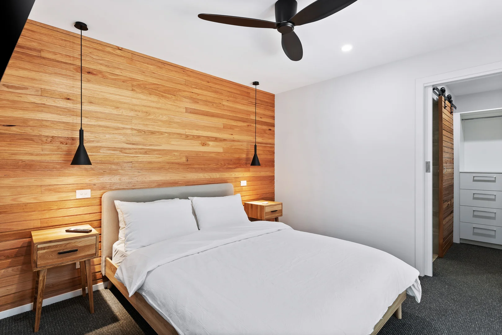 Additional image 4 of 21 Fern Grove, Rye VIC 3941