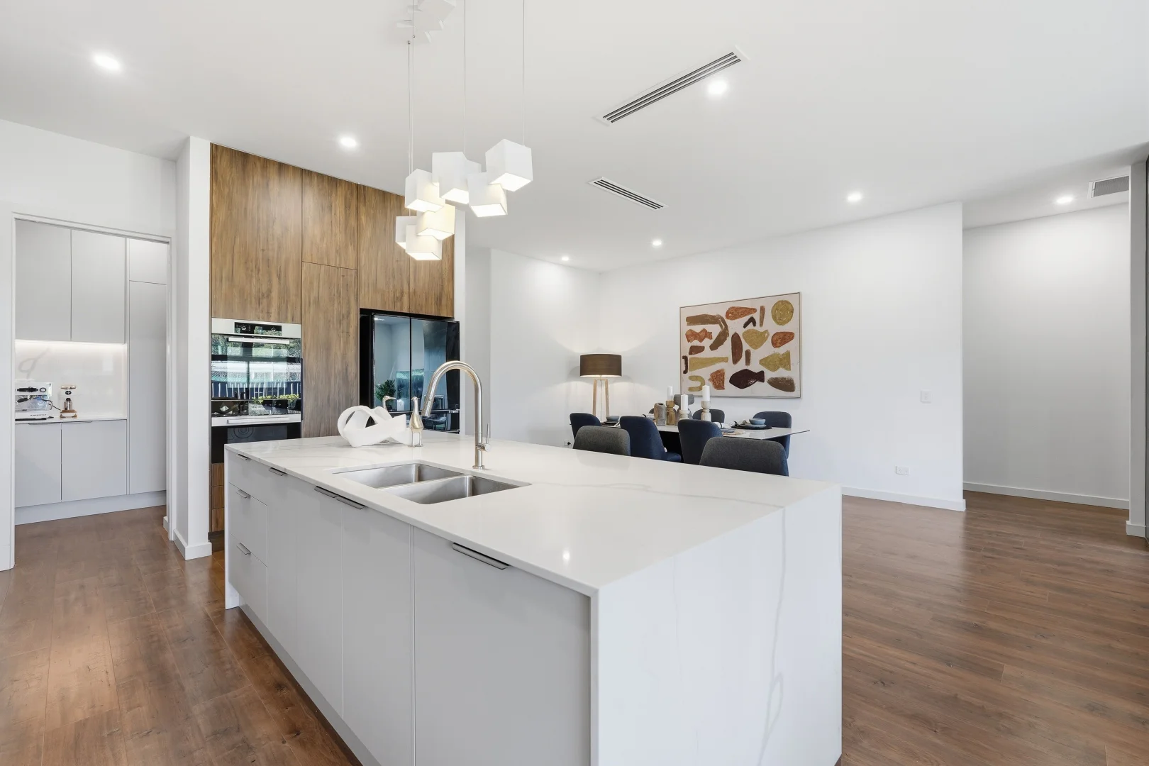 Additional image 25 of 5 Nora Street, Maylands SA 5069