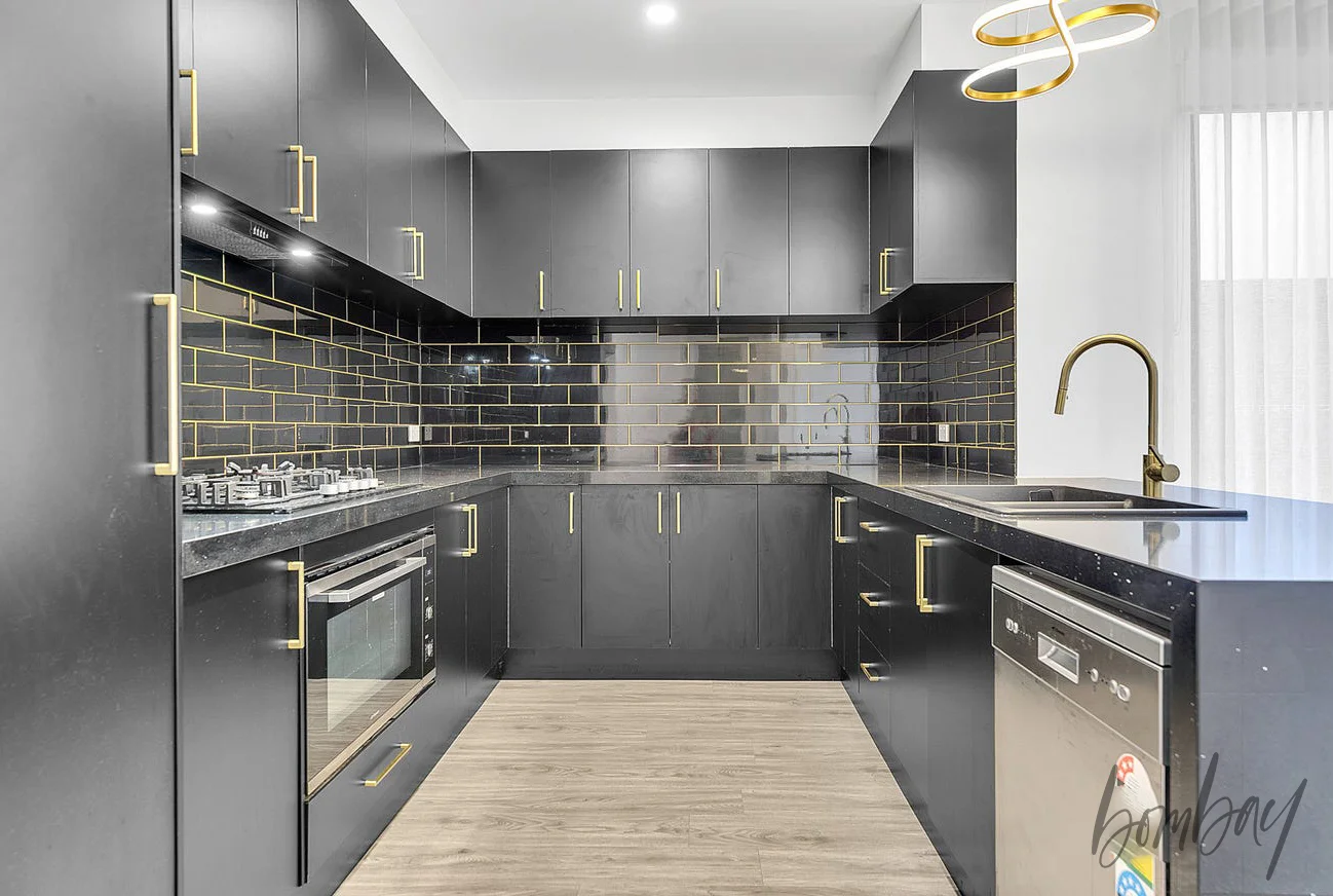 Additional image 3 of 9 Ivory Road, Donnybrook VIC 3064