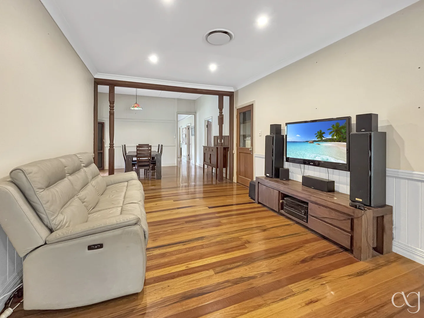 Additional image 12 of 91 Goebels Road, Mutdapilly QLD 4307