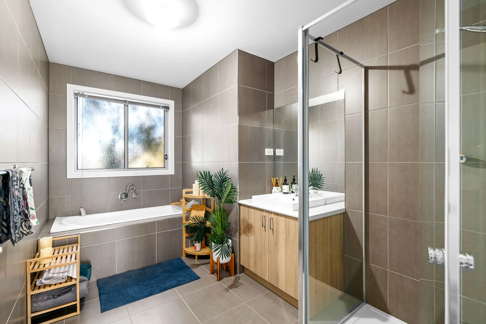 Additional image 8 of 19 Sandstone Circuit, Carrum Downs VIC 3201
