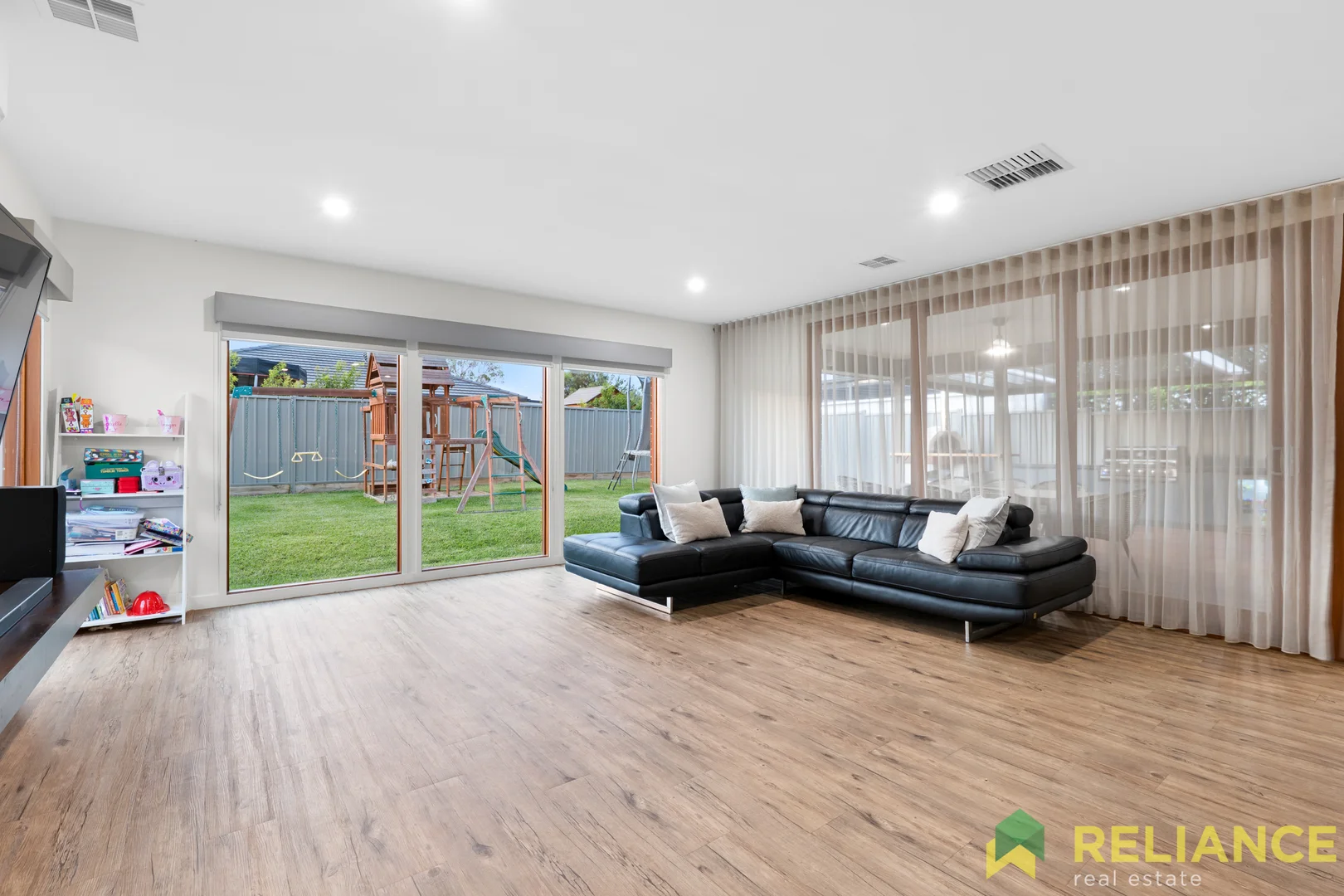 Additional image 14 of 4 Chippendall Street, Maddingley VIC 3340