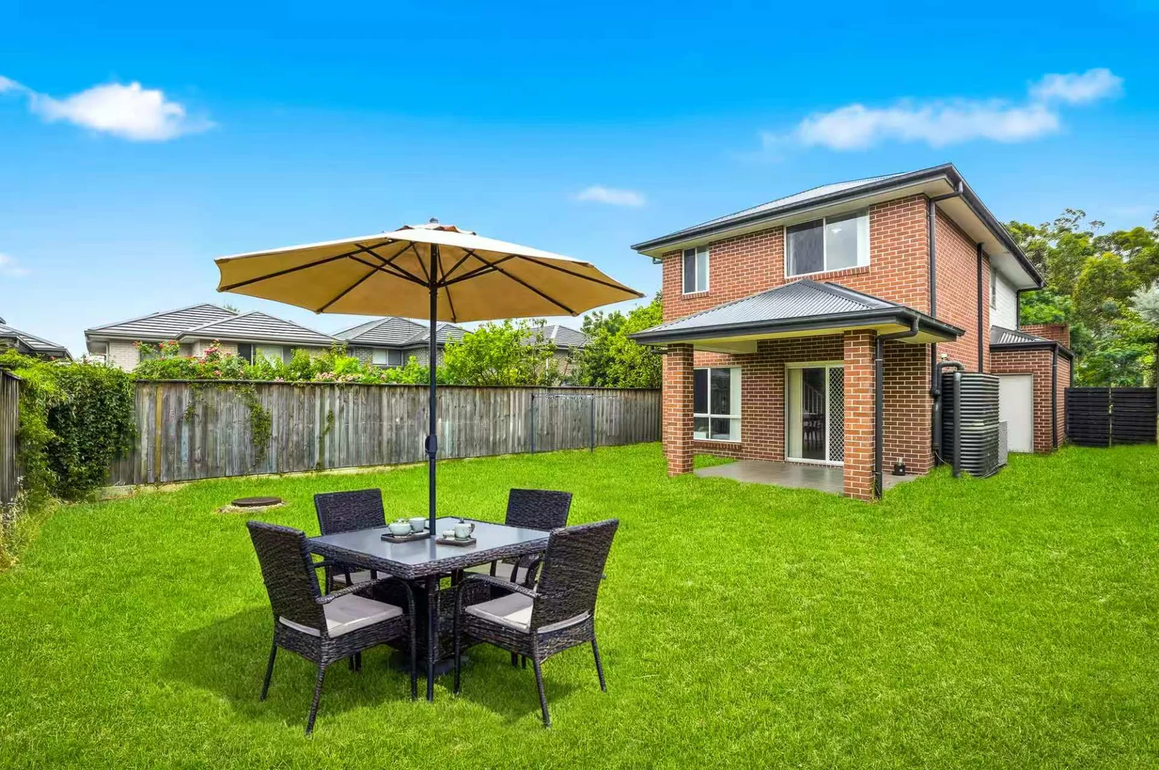 Additional image 14 of 26 Mountain view Crescent, Penrith NSW 2750