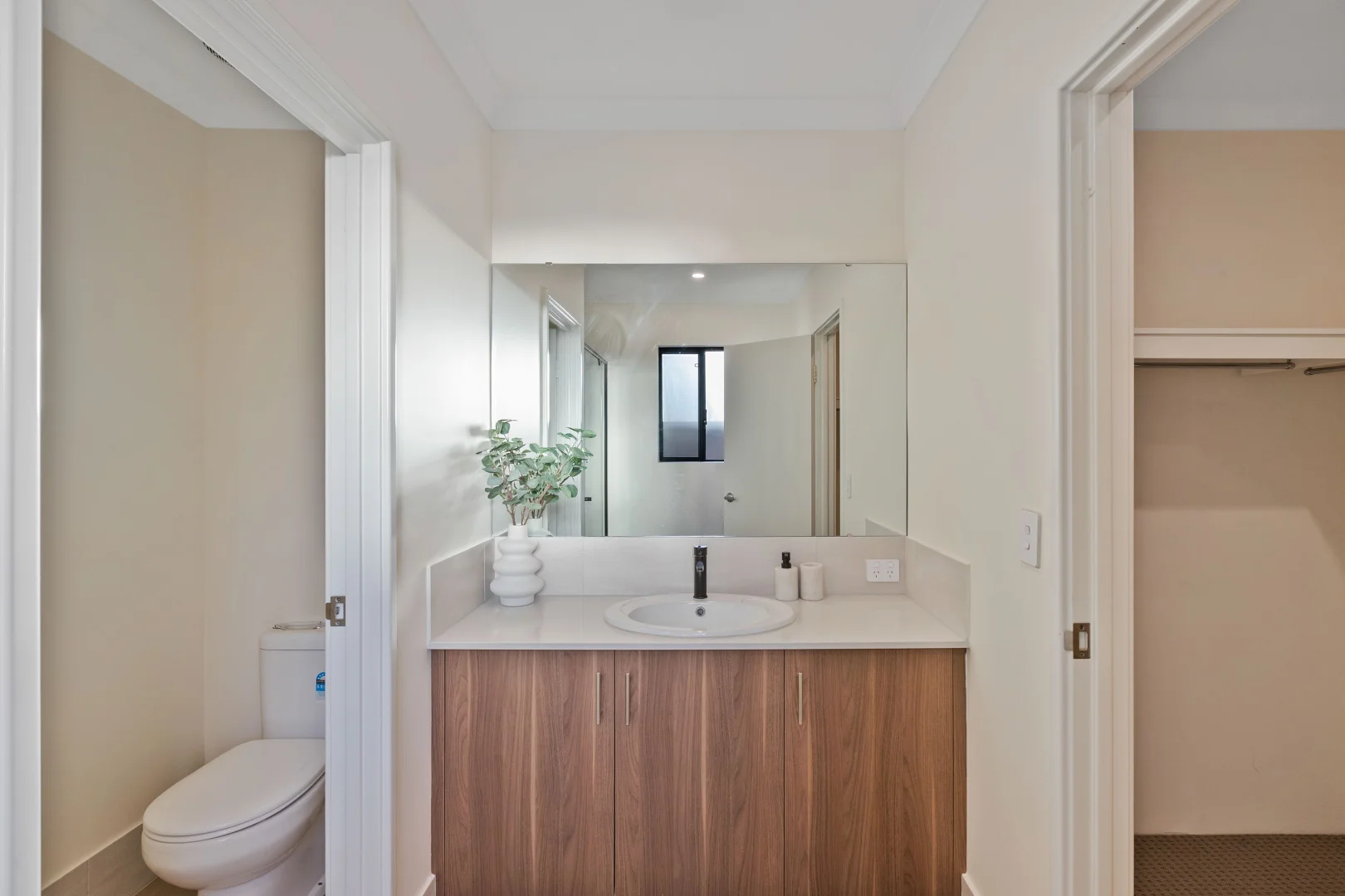 Additional image 12 of 36 King David Boulevard, Madeley WA 6065