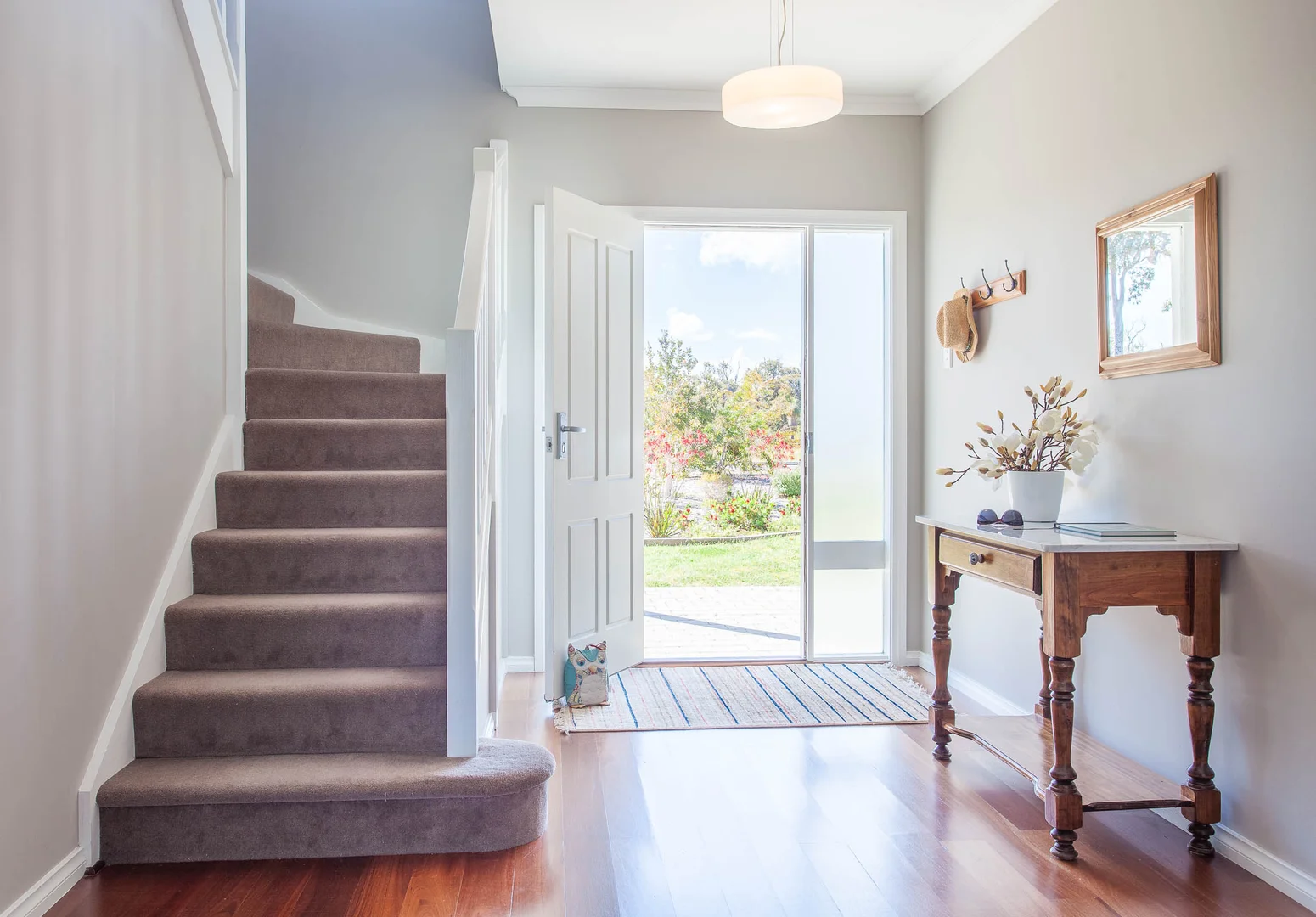 Additional image 3 of 63 karri street, Walpole WA 6398