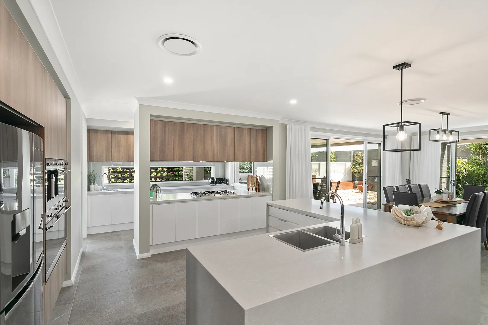 Additional image 2 of 6 Sandbar Avenue, Shell Cove NSW 2529