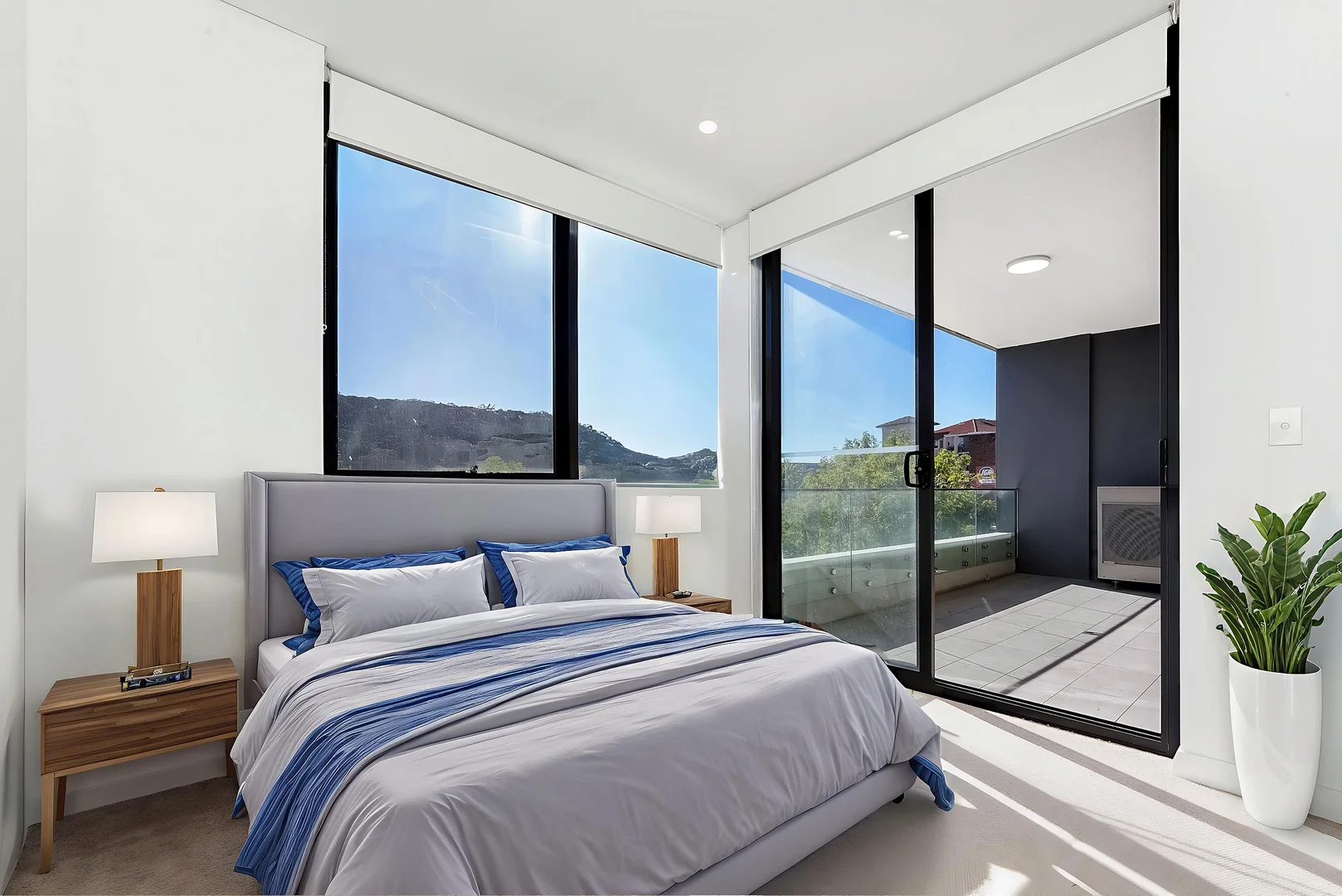 Additional image 8 of 102/47-49 The Esplanade, Ettalong Beach NSW 2257