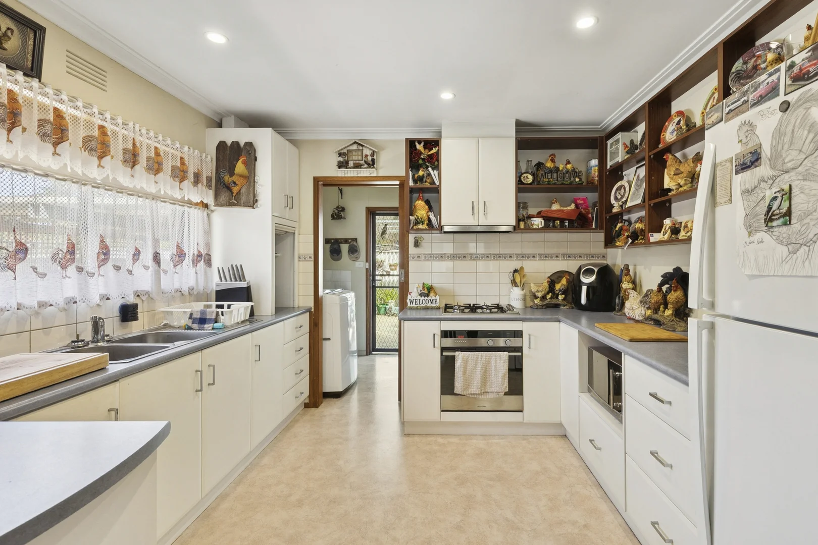 Additional image 3 of 36B Martin Street, Tatura VIC 3616