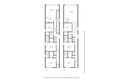 Additional image 45 of 5809 S Indiana Ave, Chicago, IL, 60637