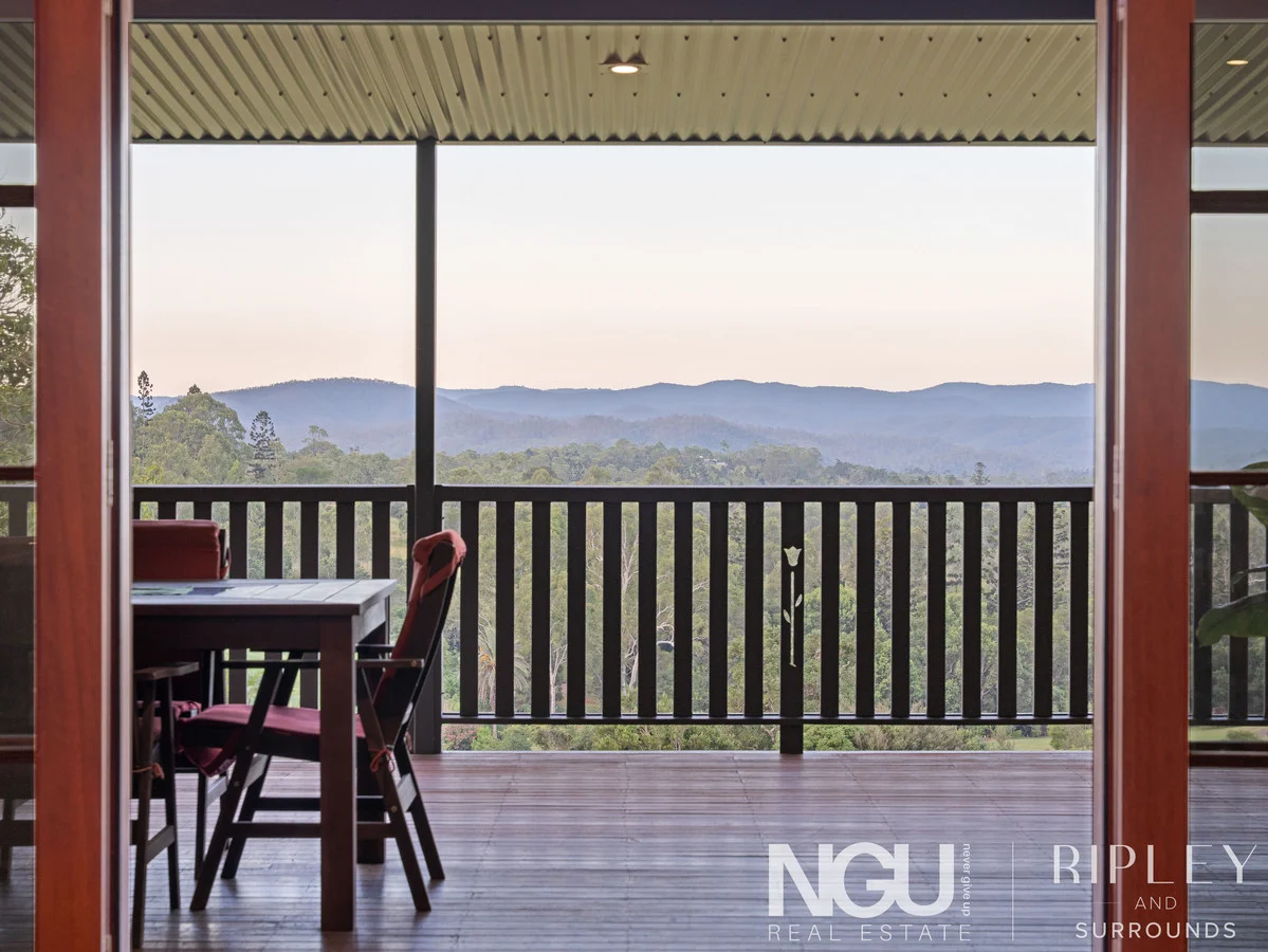 Additional image 4 of 967 Pine Mountain Road, Pine Mountain QLD 4306