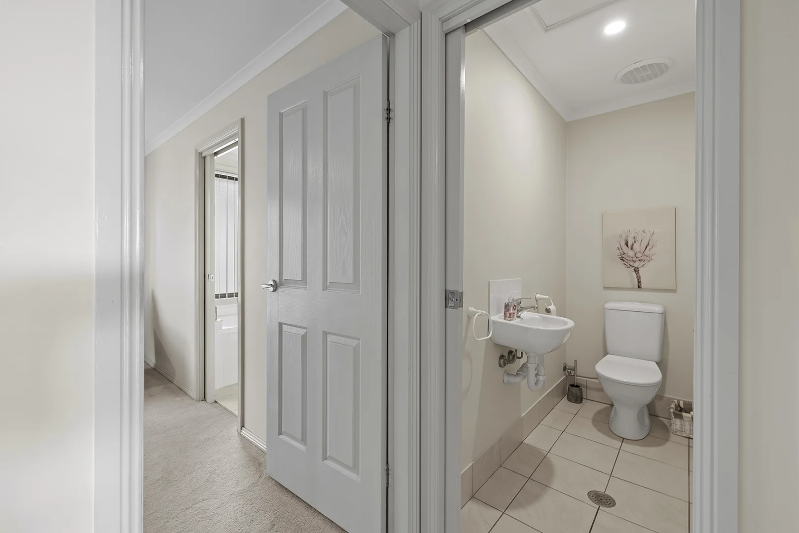 Additional image 12 of 1/2B Surf Circle, Tura Beach NSW 2548