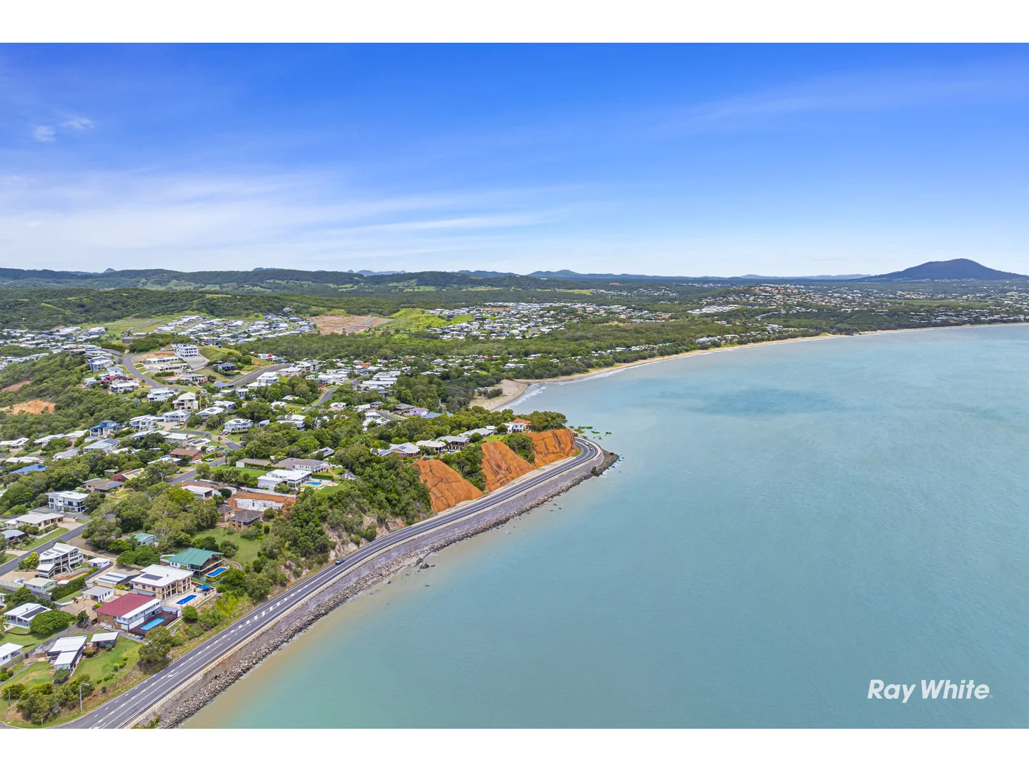 Additional image 11 of 15 Prospect Street, Rosslyn QLD 4703