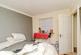 Additional image 15 of Goldby Drive, WEDNESBURY, West Midlands, WS10