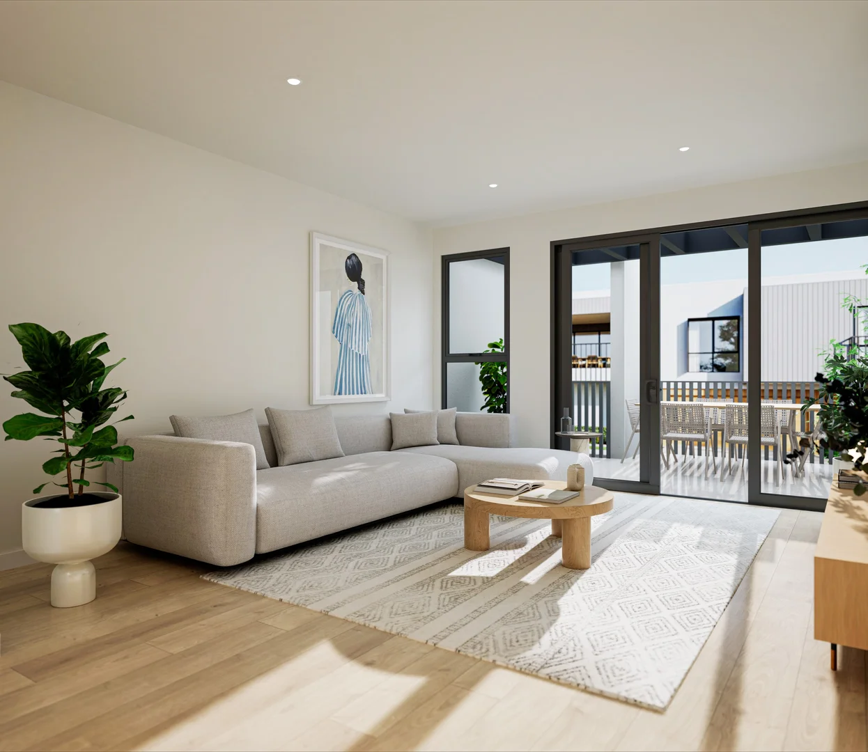 Additional image 4 of 11137 Eaglehawk Street, Sunbury VIC 3429