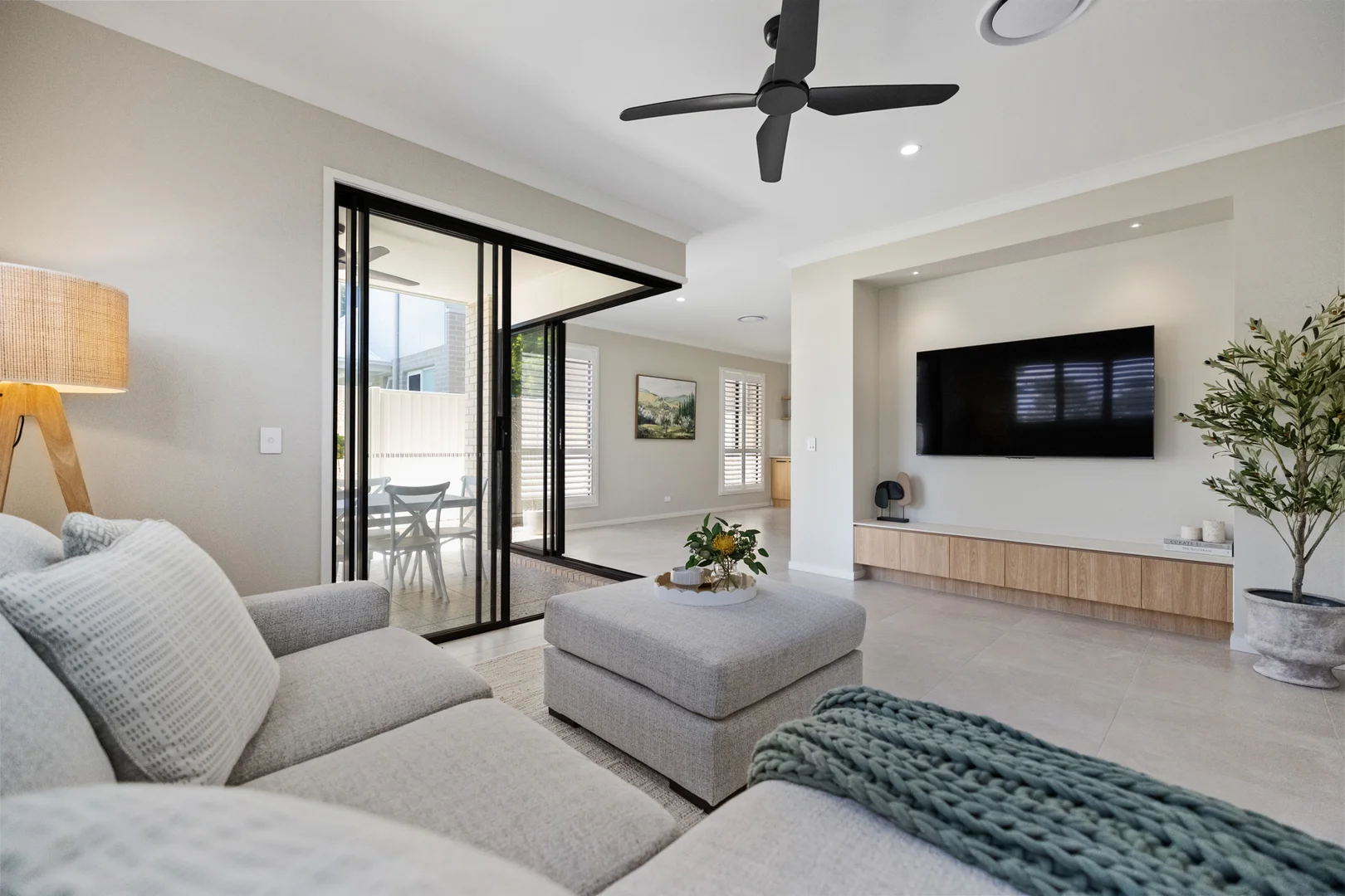 Additional image 30 of 30 George Street, Ormiston QLD 4160