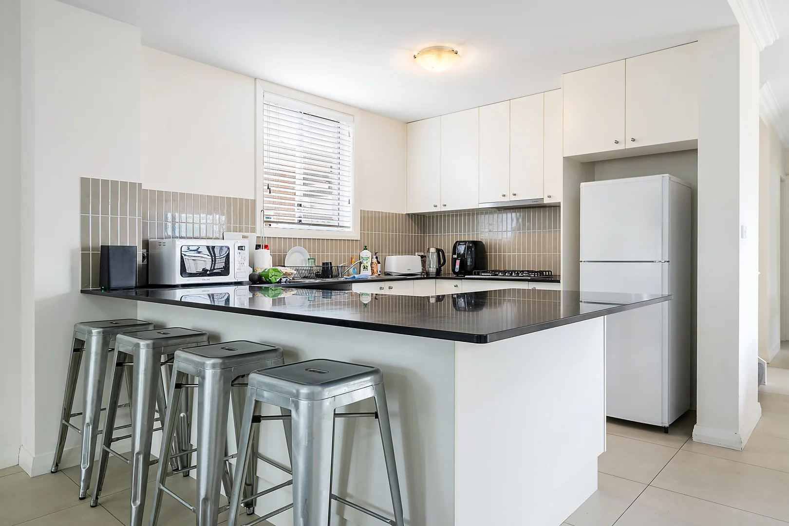 Additional image 2 of 28 Prince Street, Orange NSW 2800