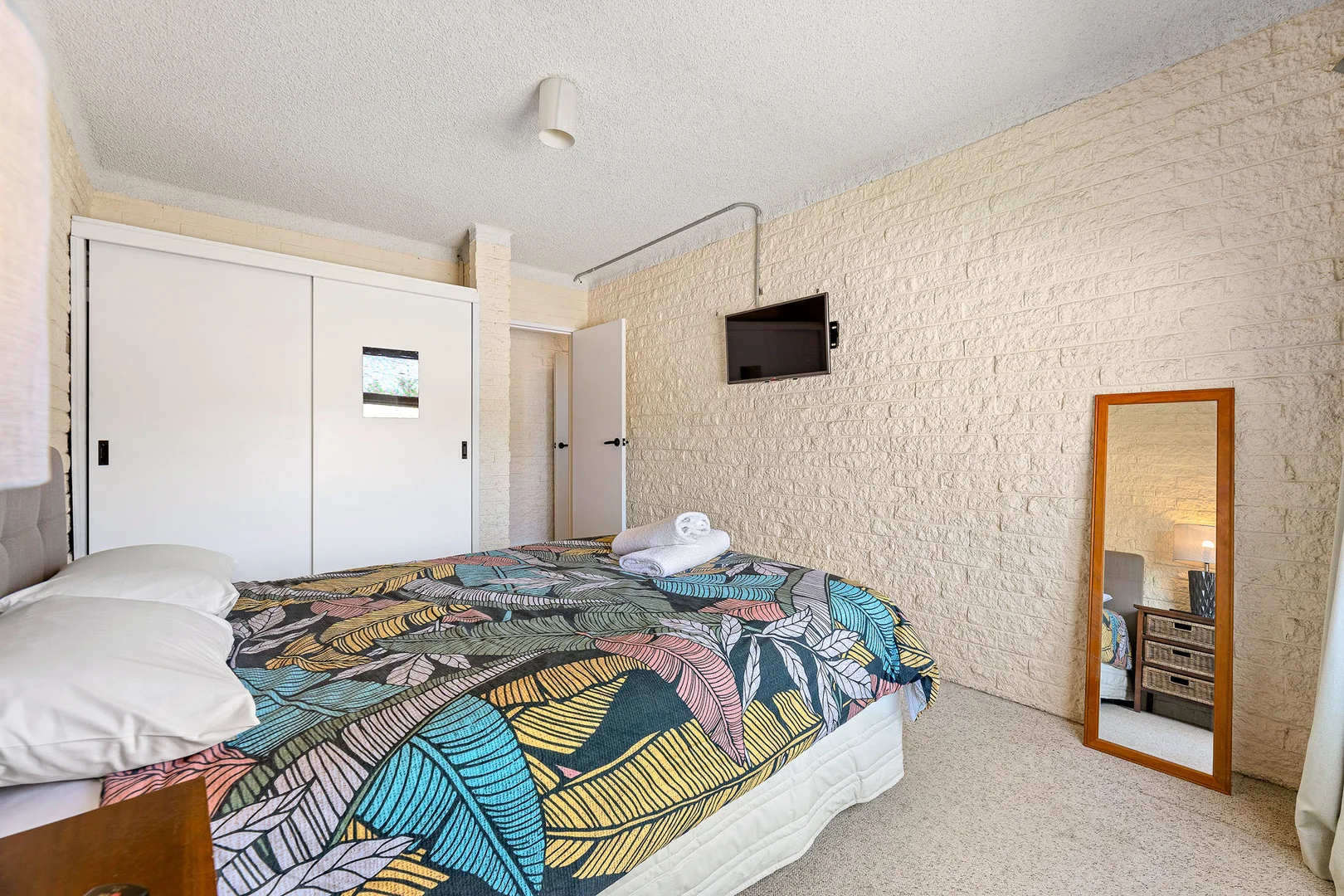 Additional image 13 of 4/16 McMillan Road, Narooma NSW 2546