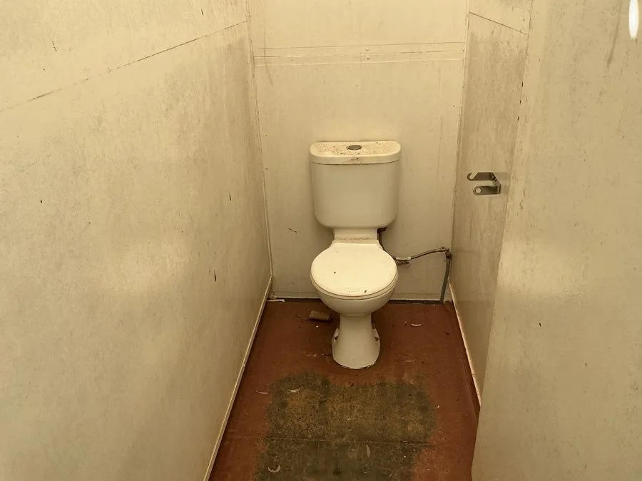 Additional image 12 of 327 Kurrajong road, Bugaldie NSW 2357