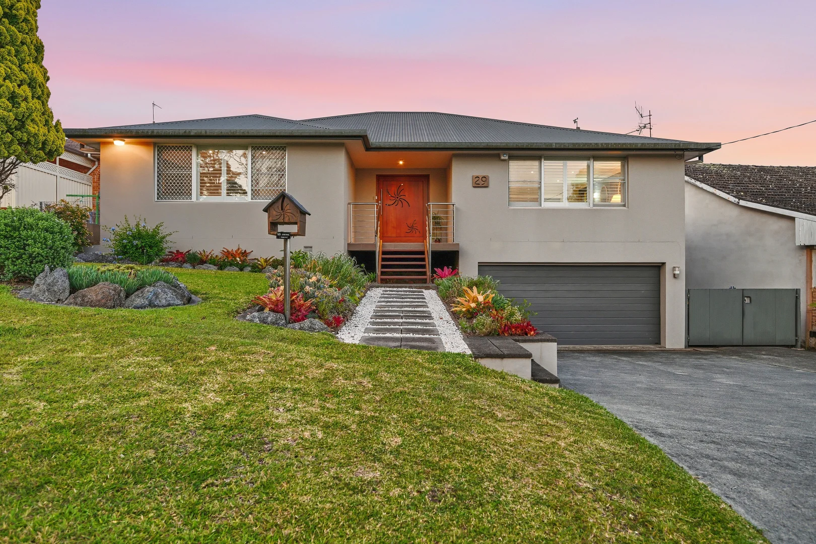 Additional image 30 of 29 Bellevue Drive, Port Macquarie NSW 2444