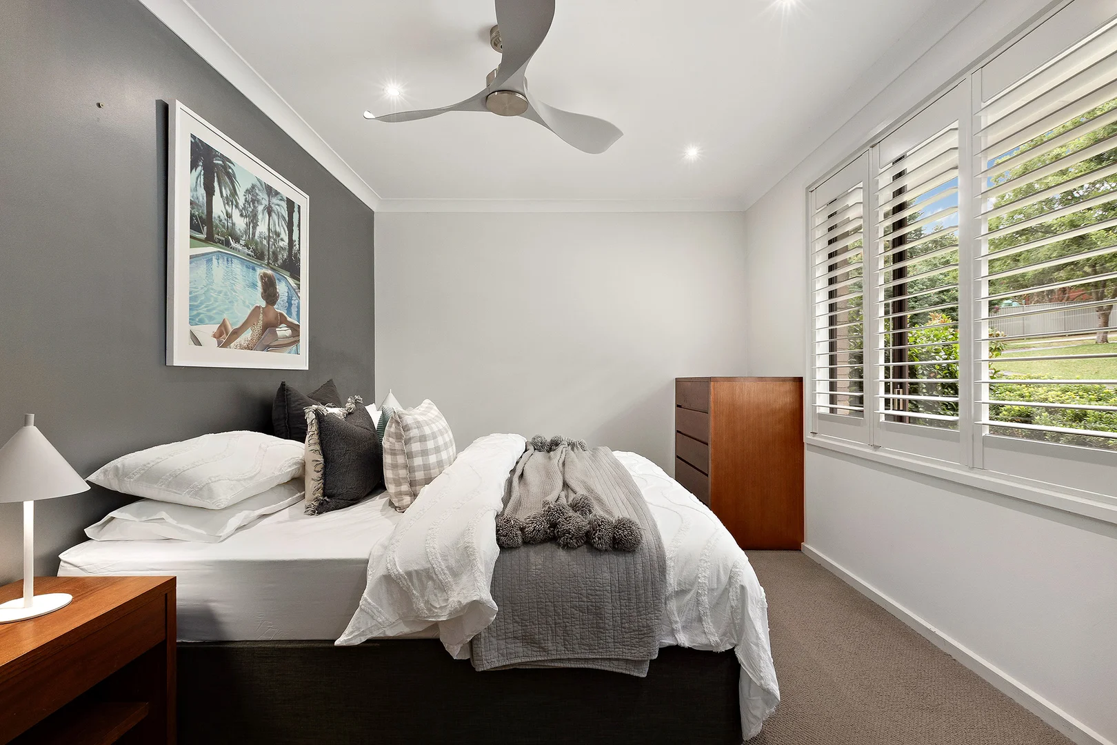 Additional image 12 of 10 Robbie Crescent, Carlingford NSW 2118