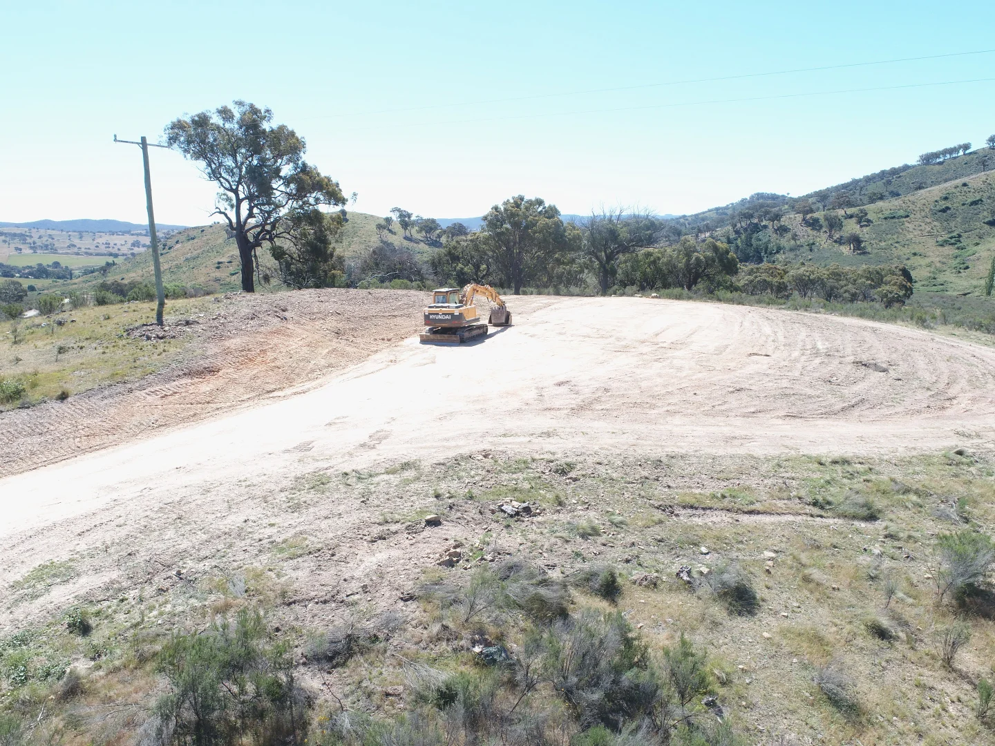 Additional image 3 of 1092 Gowan Road, Lower Lewis Ponds NSW 2800