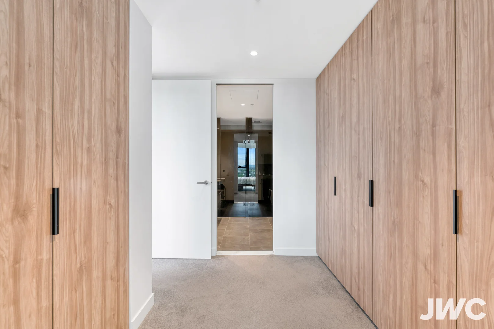 Additional image 10 of 2404/18 Claremont Street, South Yarra VIC 3141