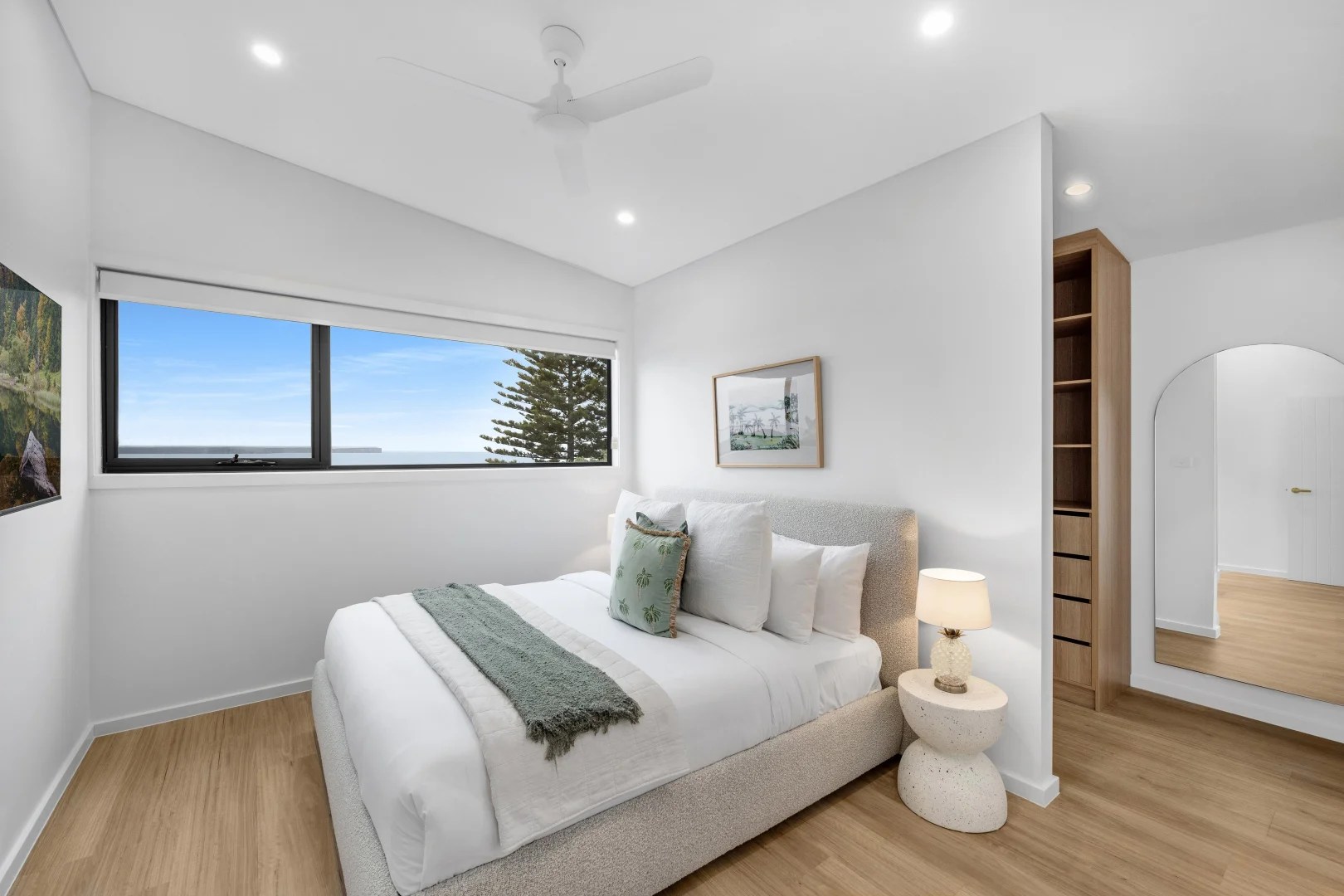 Additional image 18 of 55 Dacres Street, Vincentia NSW 2540