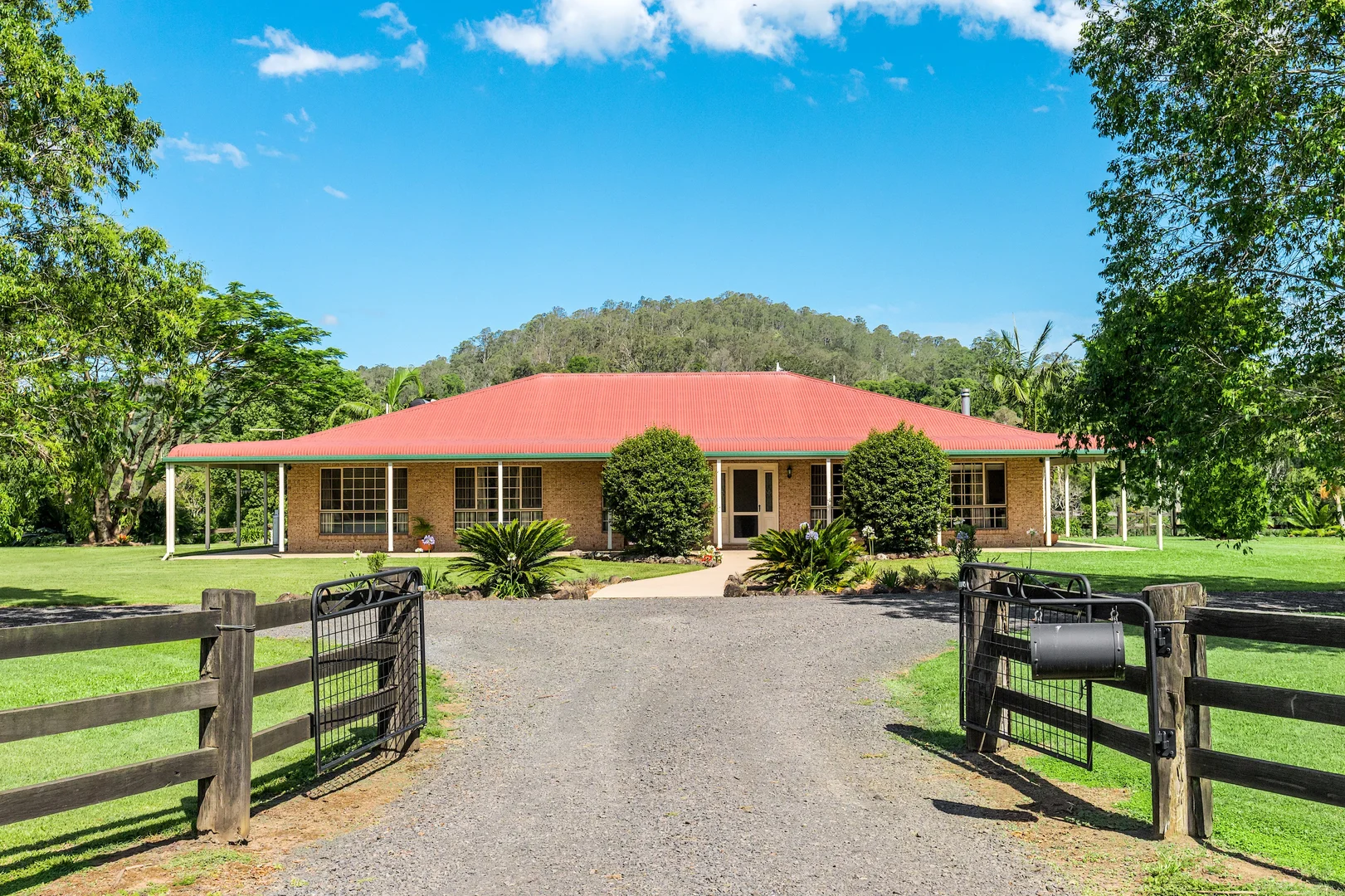 Additional image 53 of 952 Pinchin Road, The Channon NSW 2480