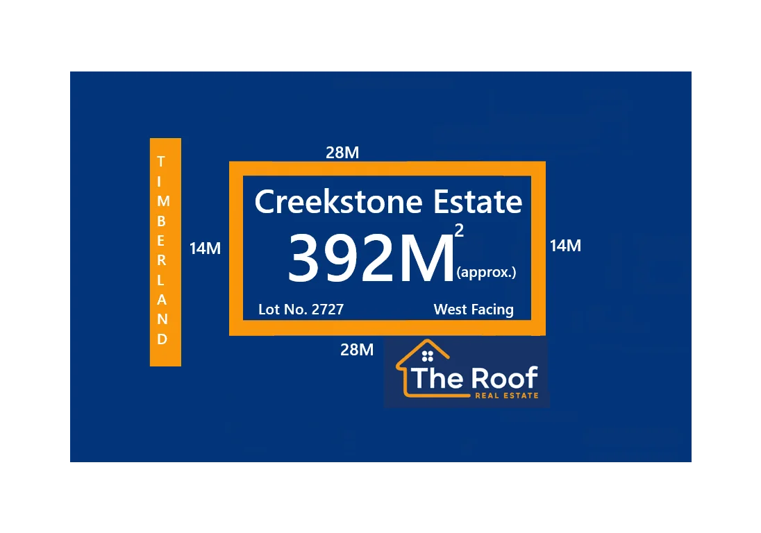 41 Timberland Drive, Tarneit VIC 3029