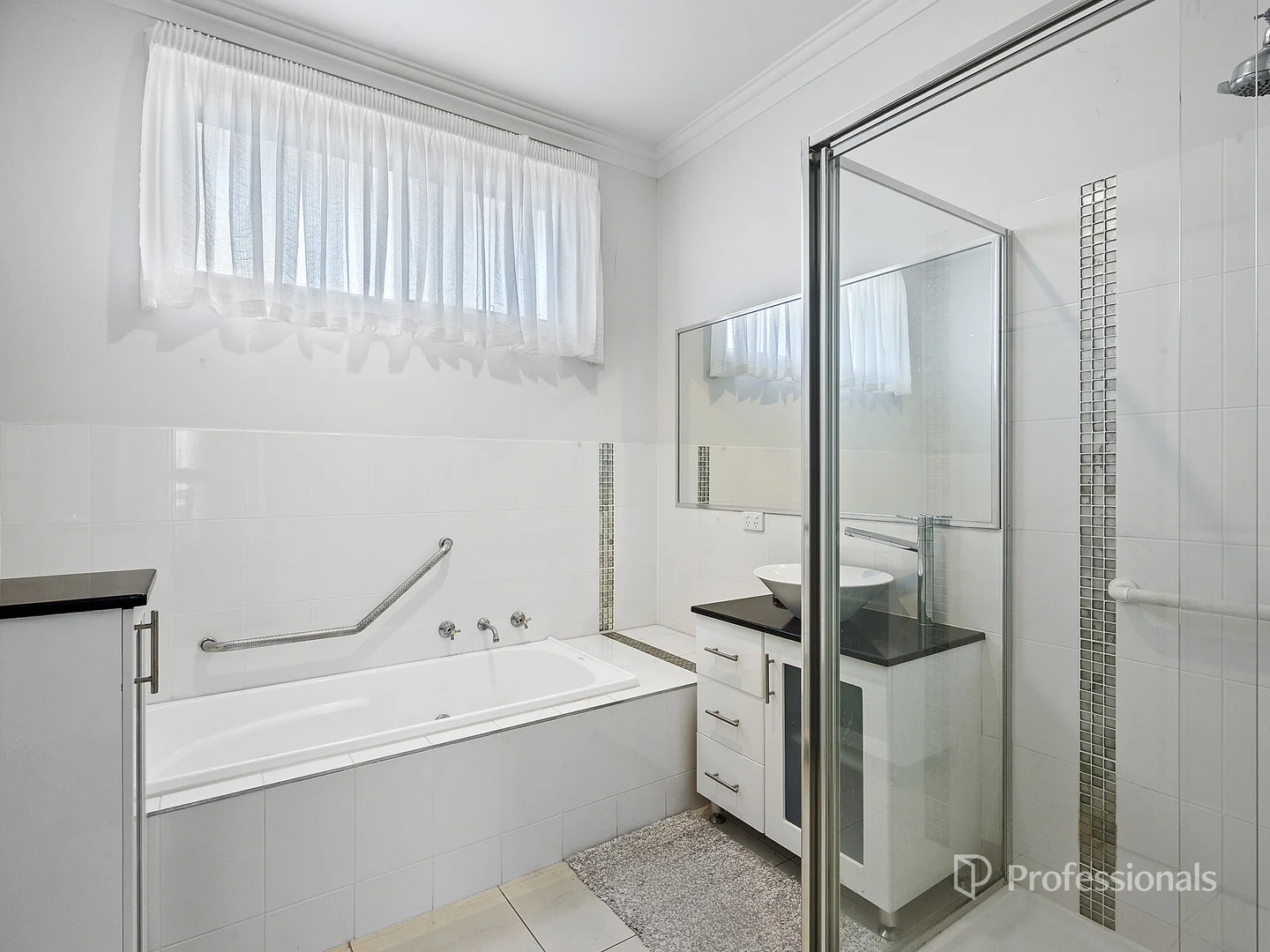 Additional image 14 of 21 Alma Street, Maryborough VIC 3465