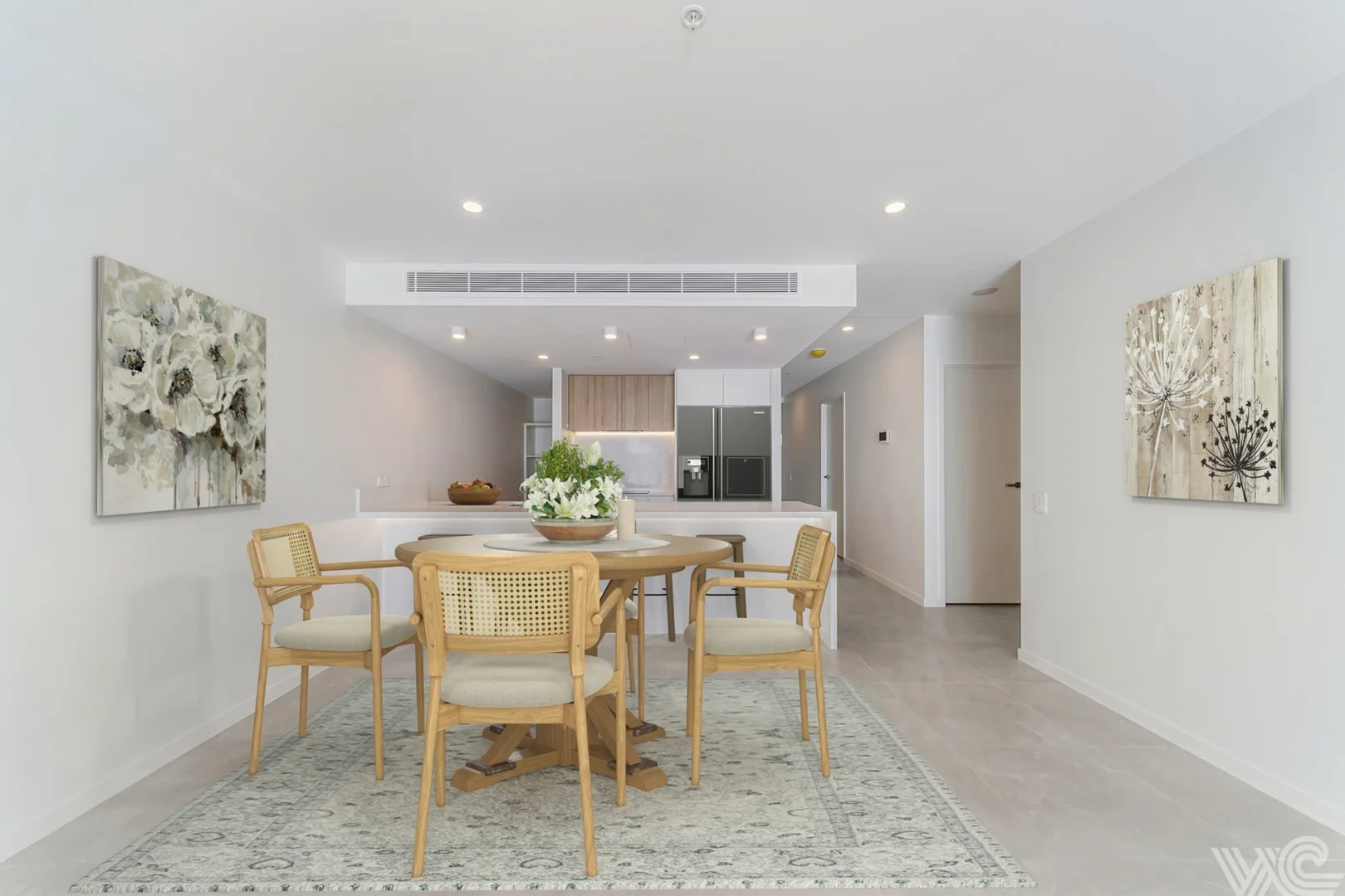 Additional image 4 of 3/139 - 141 Bradman Avenue, Maroochydore QLD 4558