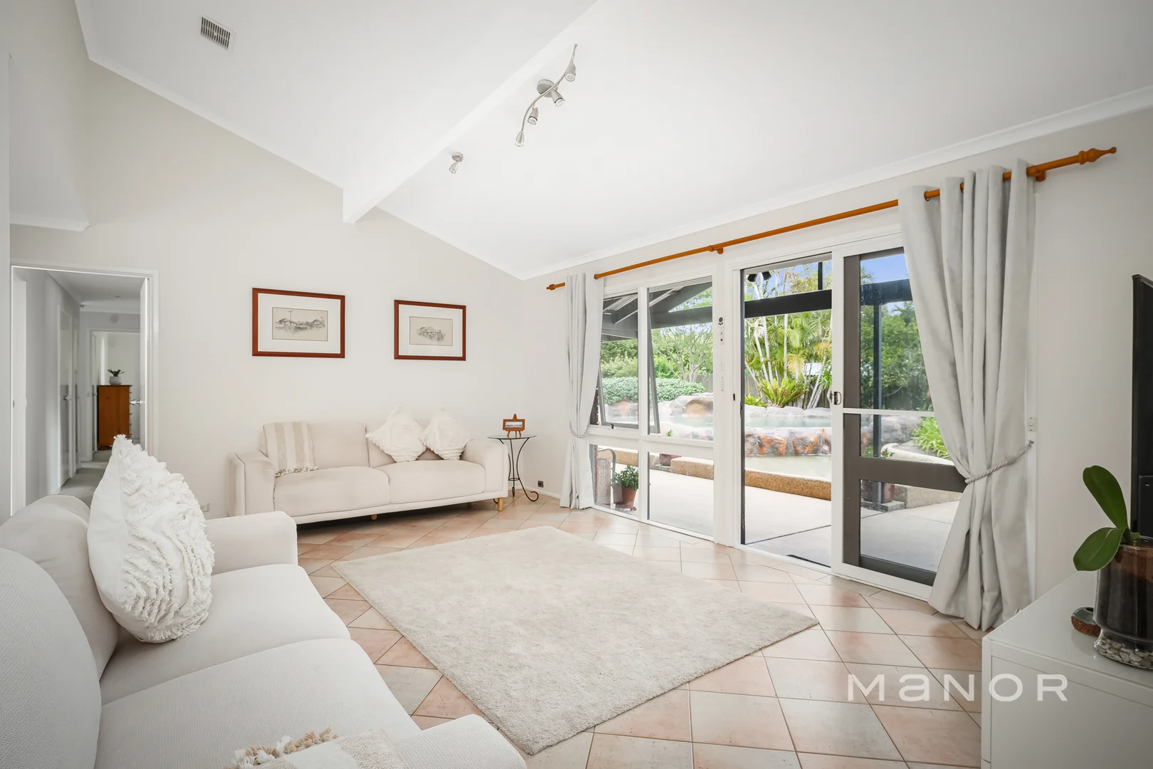 Additional image 5 of 109 Greenbank Drive, Glenhaven NSW 2156