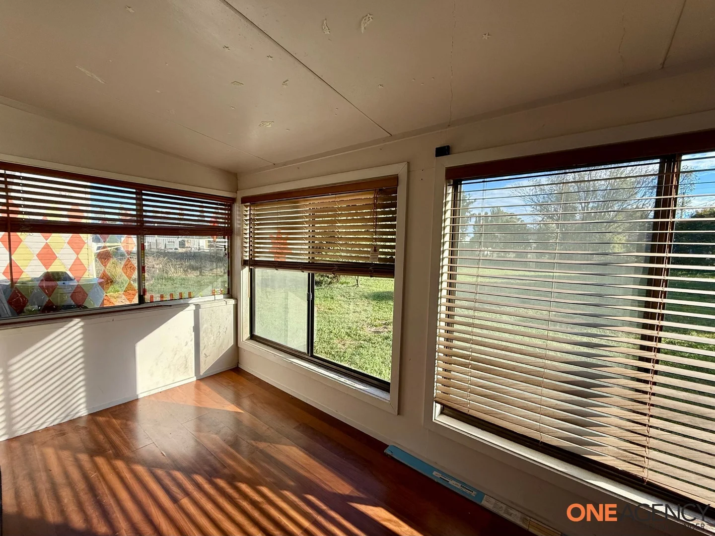 Additional image 8 of 26 Kirke Street, Nimmitabel NSW 2631