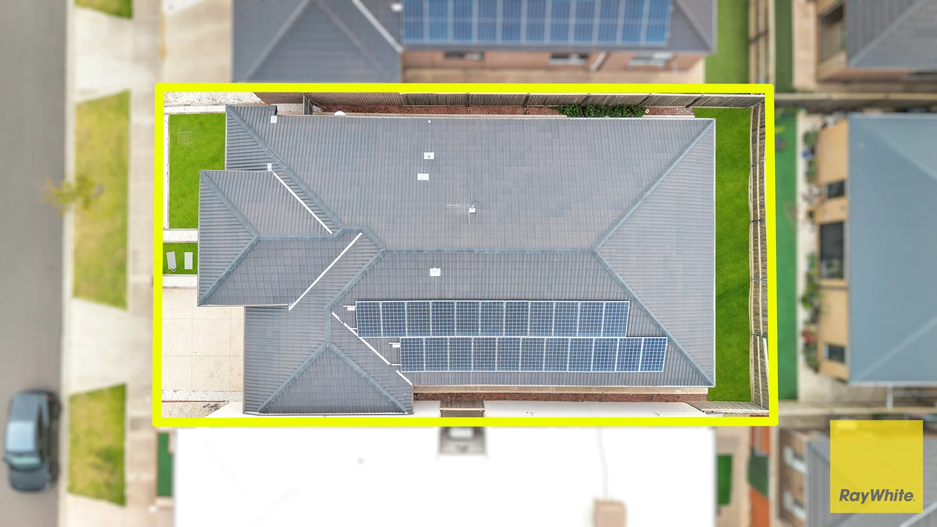 Additional image 26 of 8 Ava Avenue, Tarneit VIC 3029