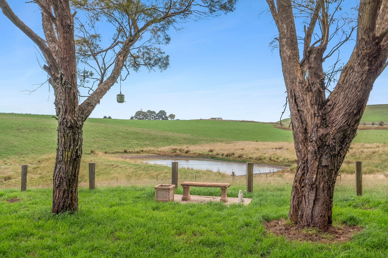 Additional image 15 of 4988 Oberon Road, Taralga NSW 2580