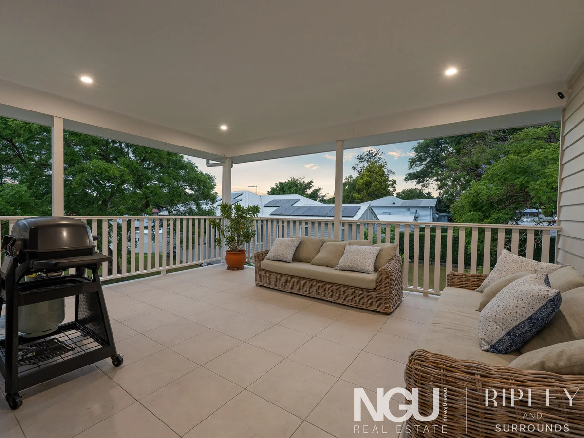 Additional image 18 of 3 Walsh Street, Newtown QLD 4305