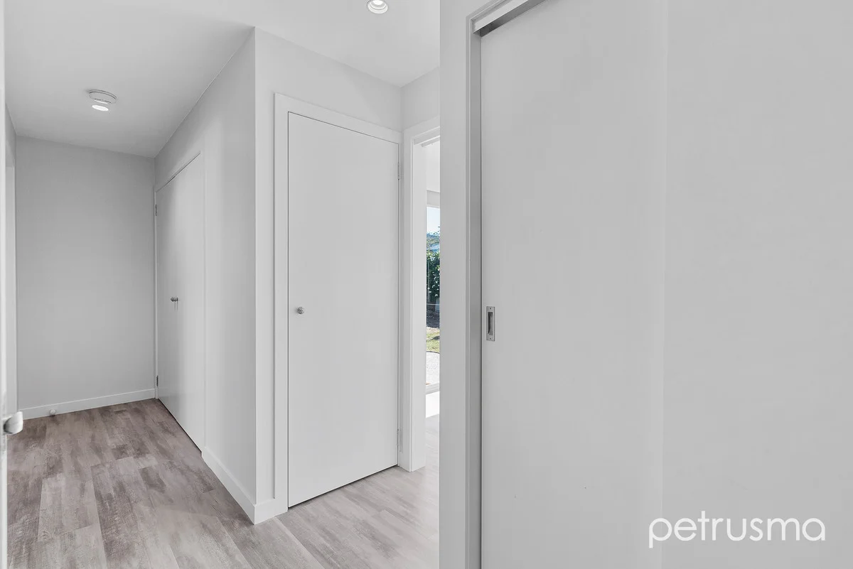 Additional image 16 of 1/4 Mabel Close, Rokeby TAS 7019