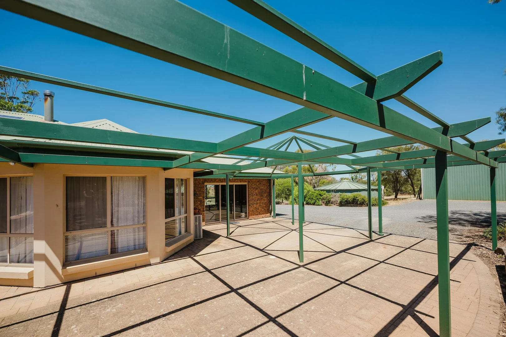 Additional image 24 of 32 Hean Rd, Auburn SA 5451