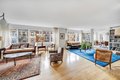 Additional image 4 of 525 E 82nd St Unit 6EFG, New York, NY, 10028